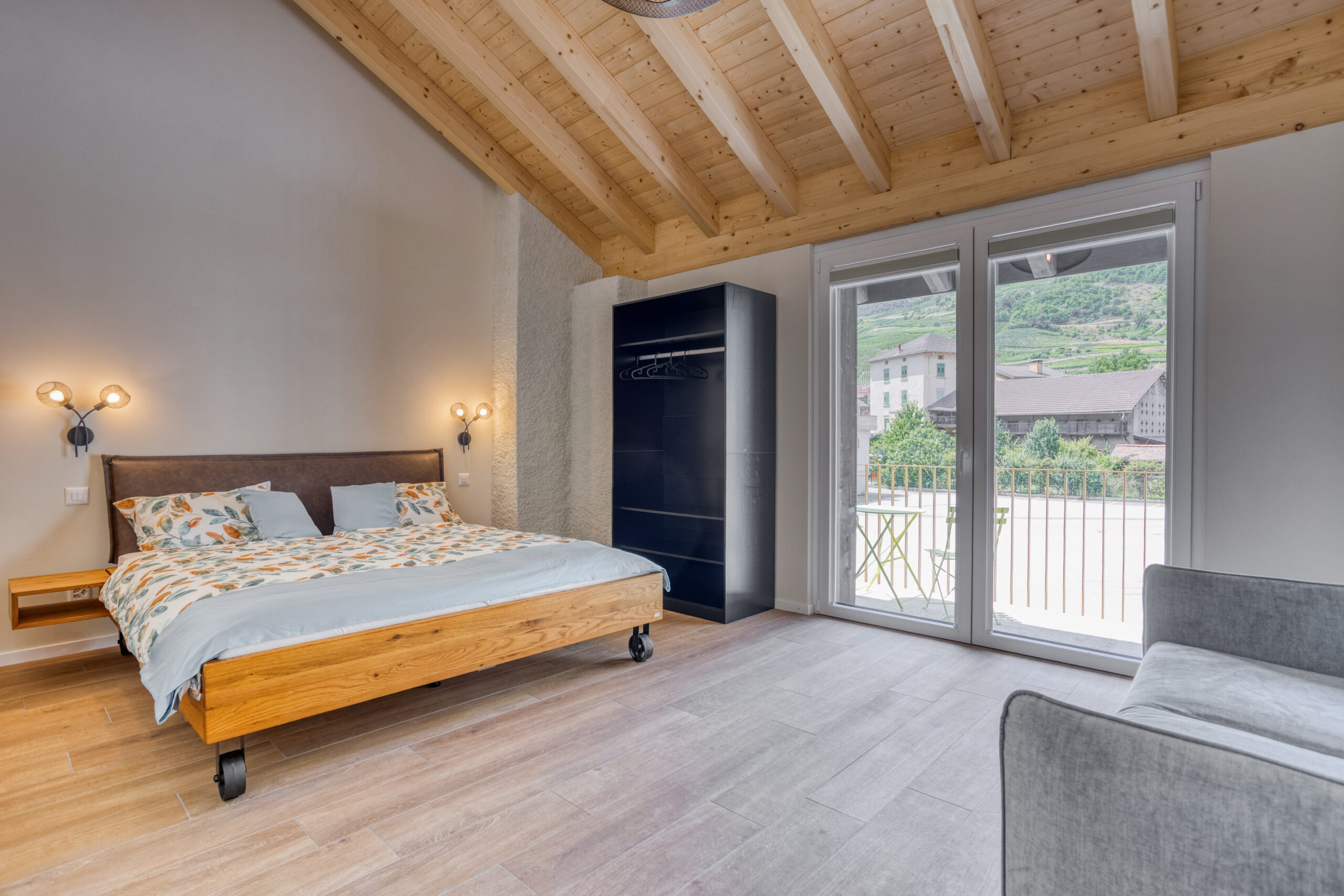 Chambre_Cornalin