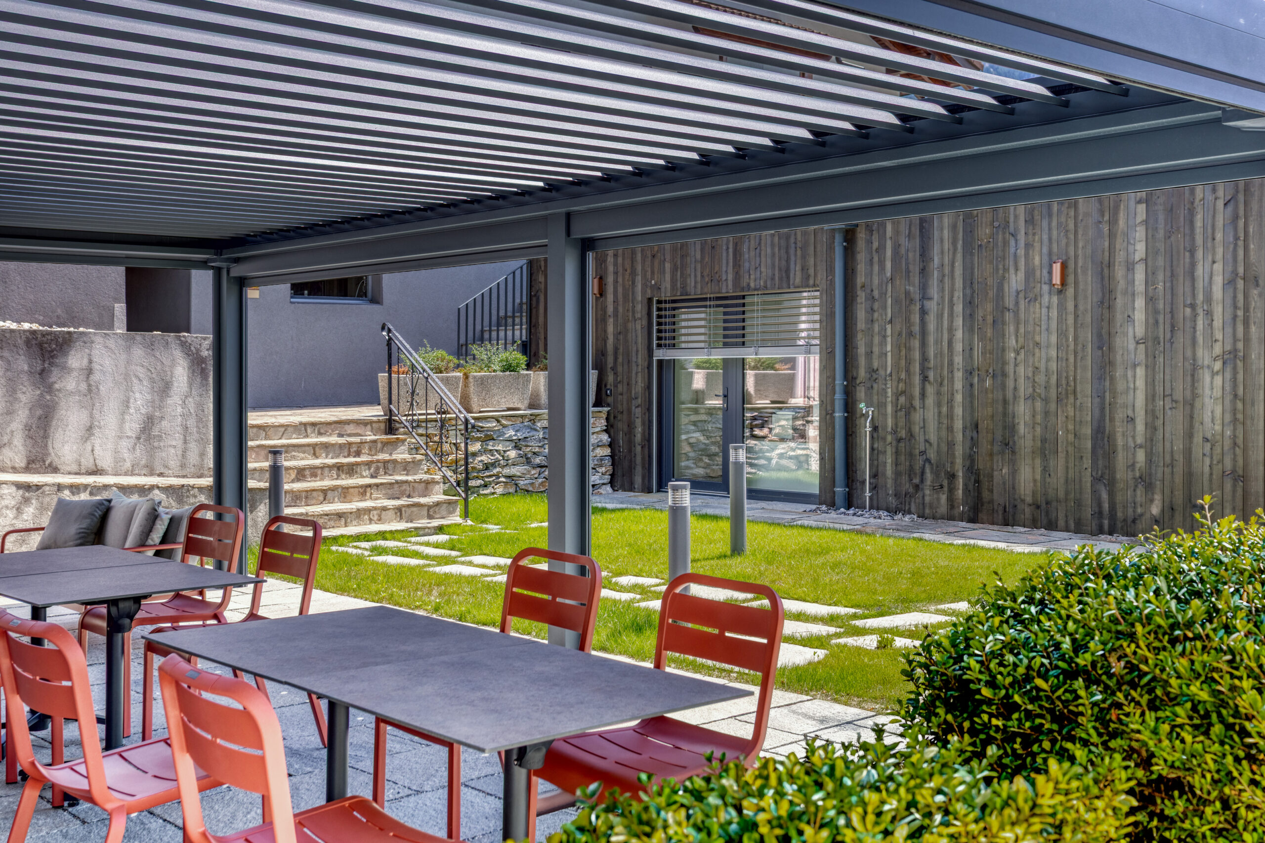 Photo_pergola