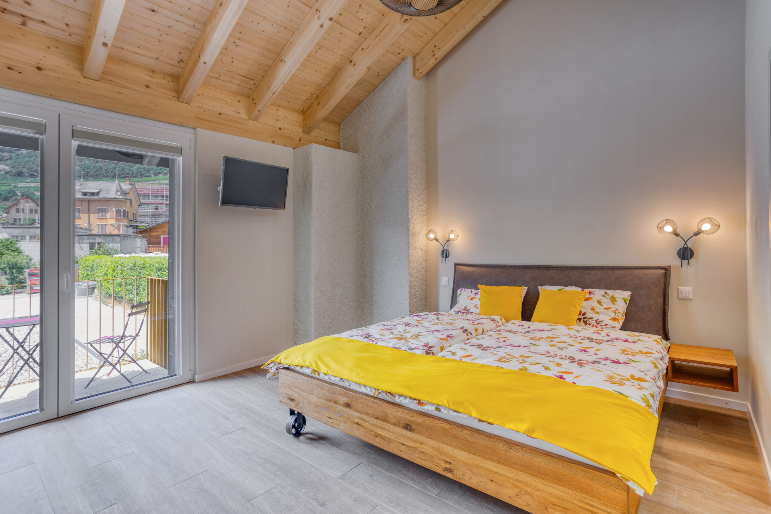 Chambre_Johannisberg