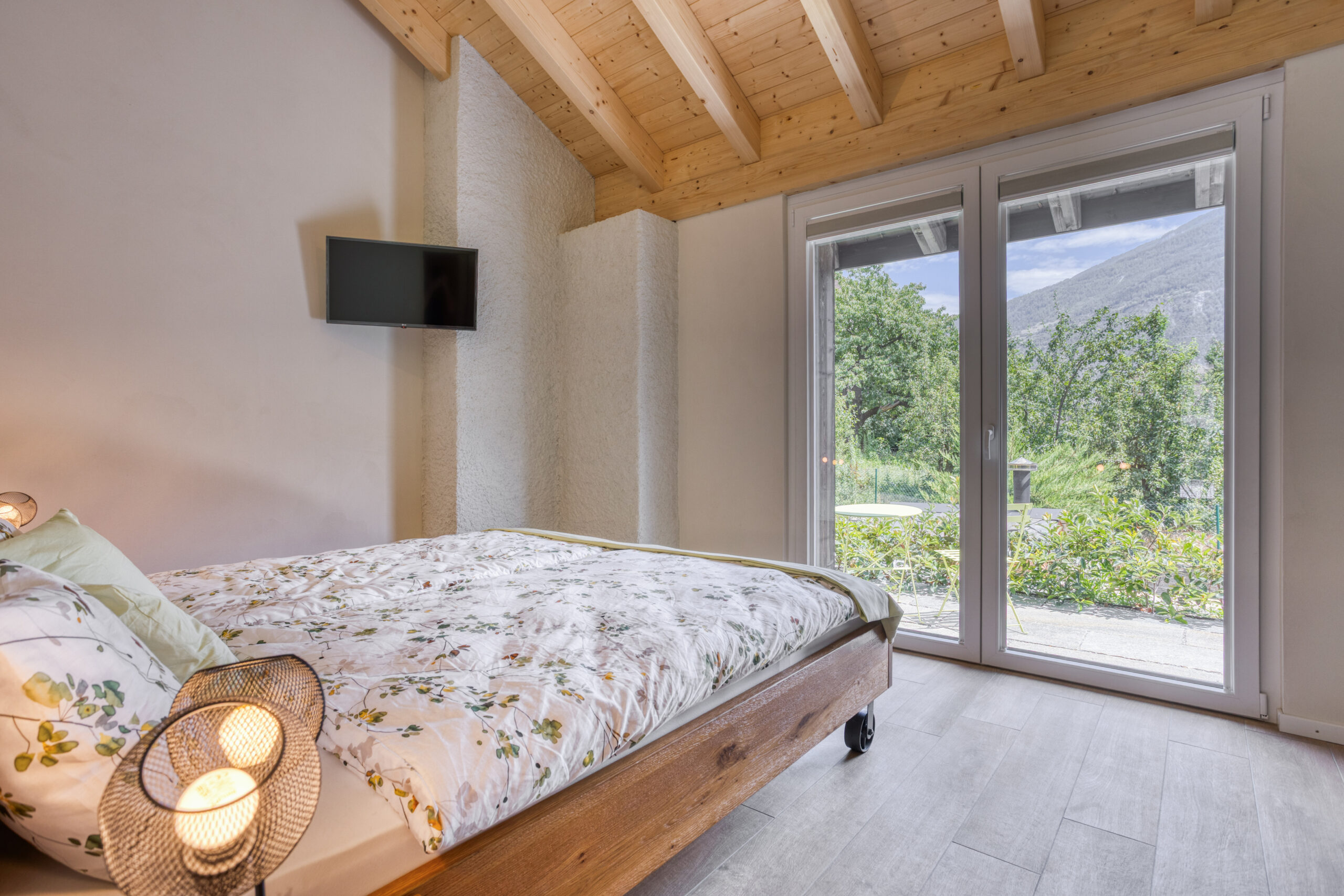 Chambre_Petite_Arvine