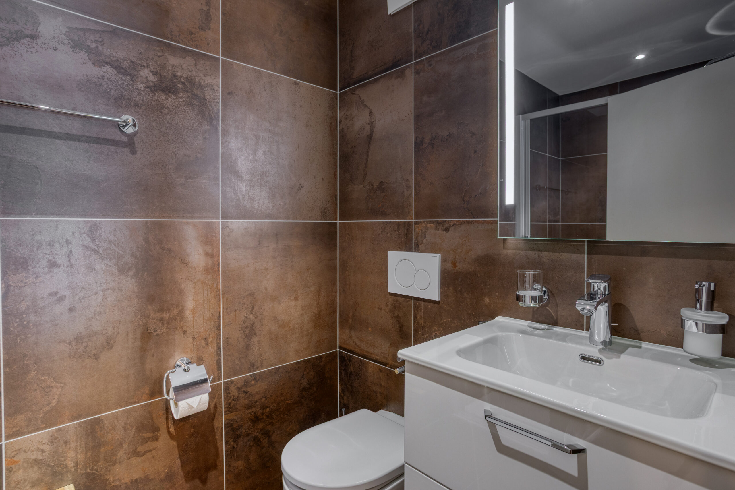 Salle_de_bains_Johannisberg