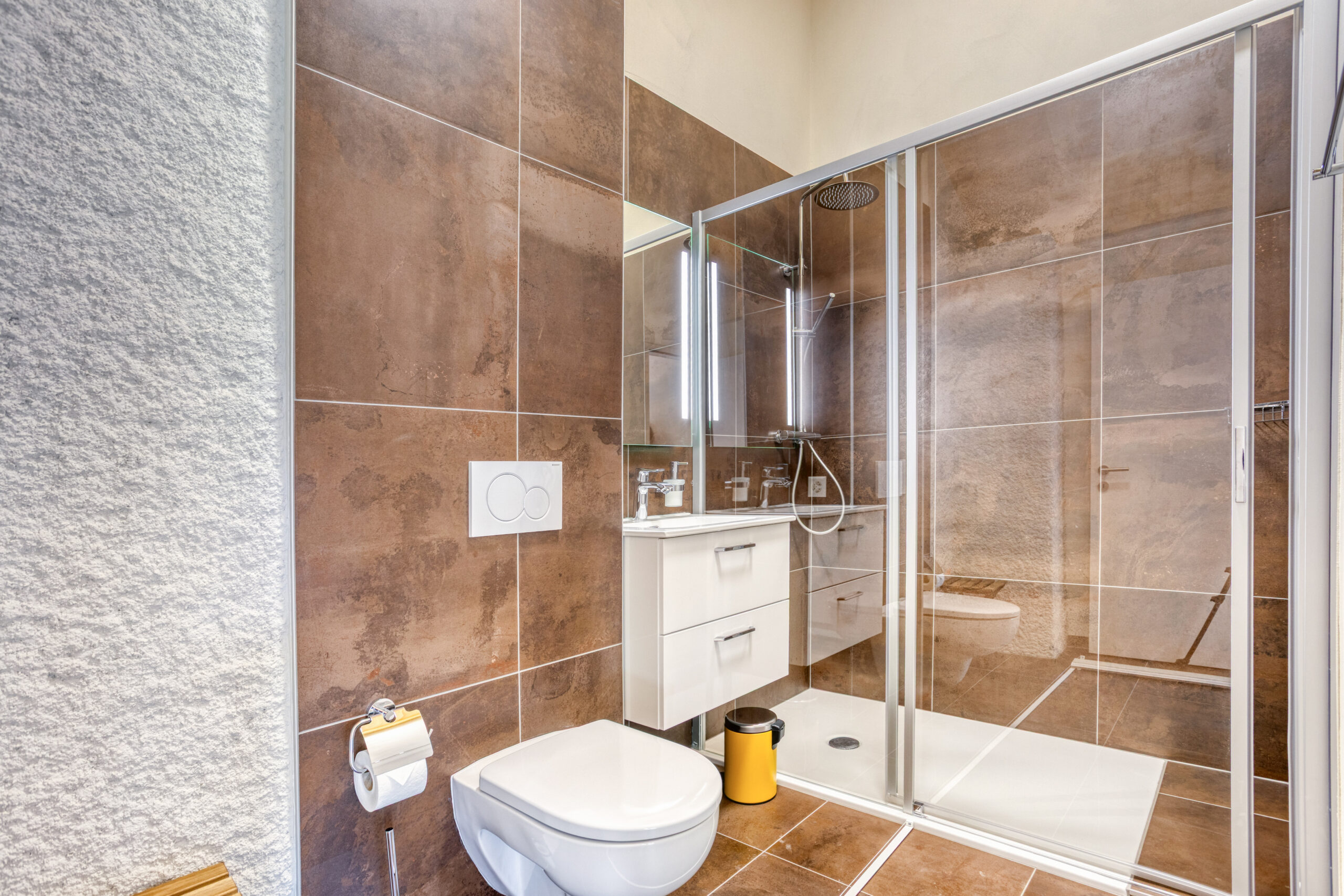 chambre-humagne_sallebain