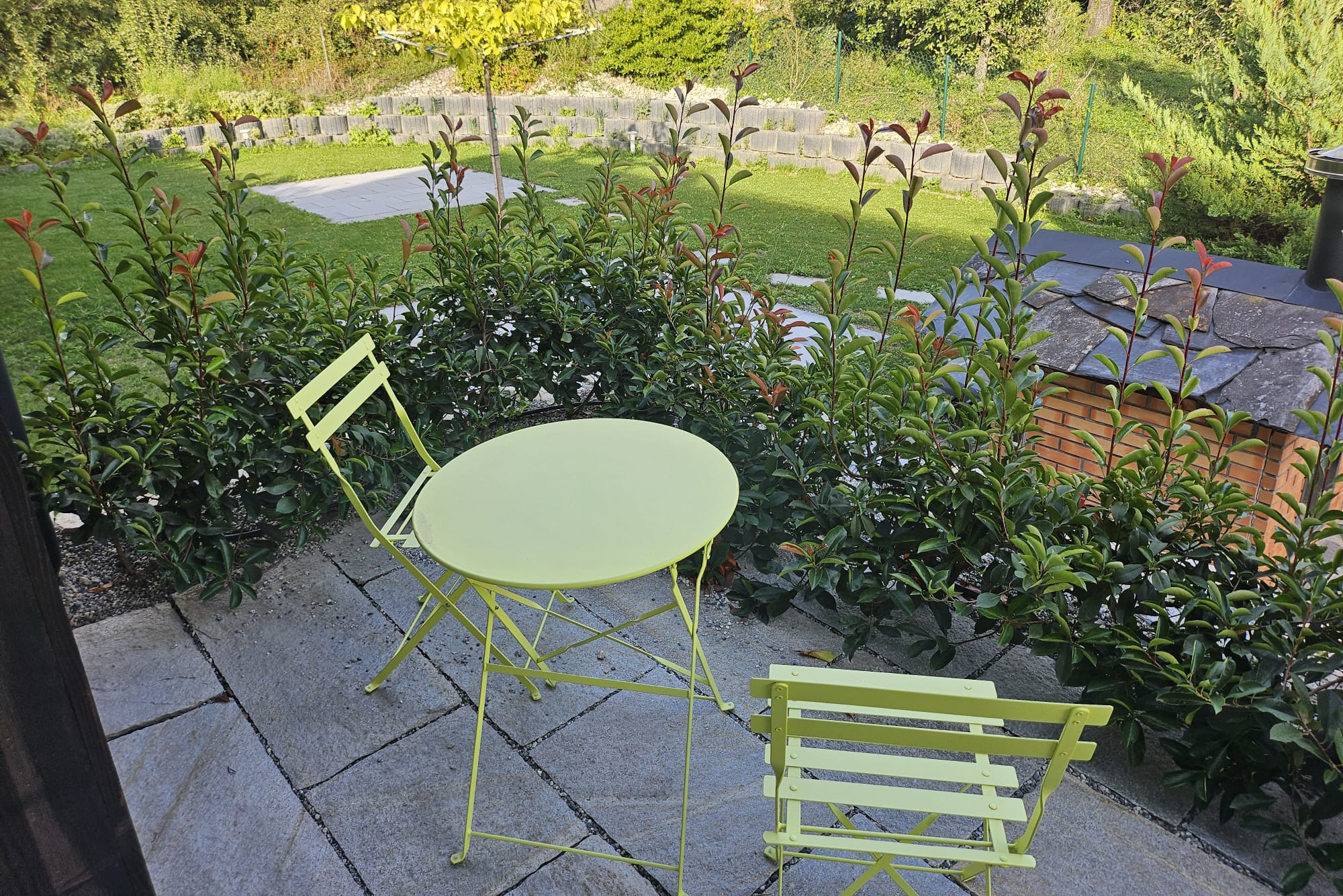 Terrasse petite arvine_2